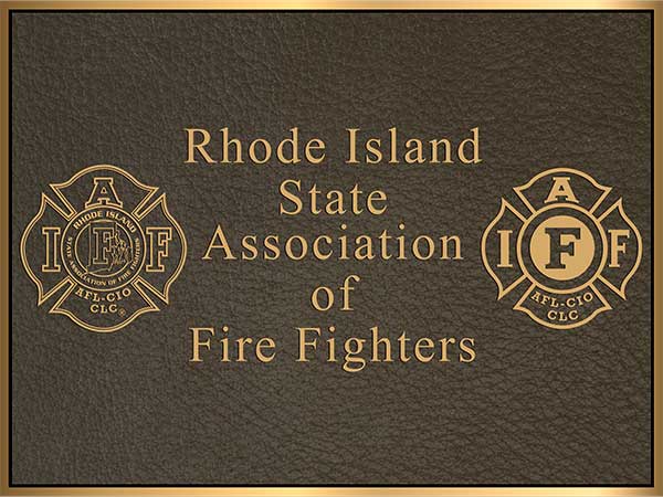 fire memorial plaques, firefighter memorial plaque, Bronze memorial firefighter Plaques, firefighter memorial plaques,